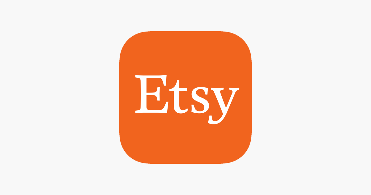 Etsy